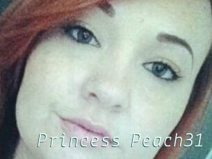 Princess_Peach31