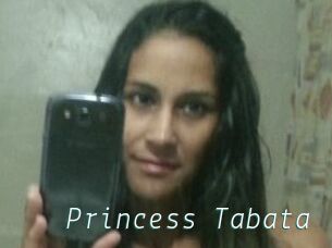 Princess_Tabata
