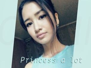 Princess_a_lot
