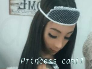 Princess_cami1