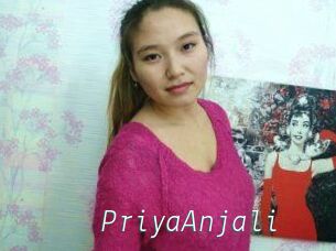 PriyaAnjali