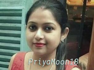 PriyaMoon18