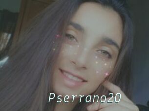 Pserrano20
