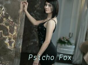 Psicho_Fox