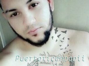 Puertoricanpapii