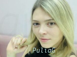 PuliaG