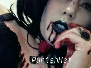 PunishHer