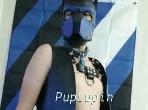 PupLupin