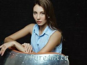 PureAnita