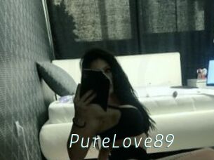 PureLove89