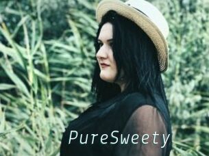 PureSweety