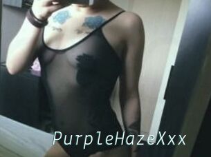 PurpleHazeXxx