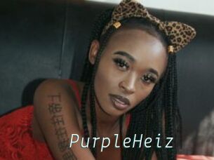 PurpleHeiz