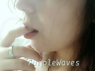 PurpleWaves