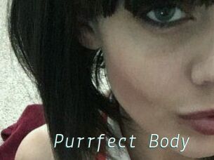 Purrfect_Body