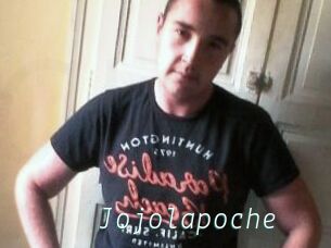 Jojolapoche