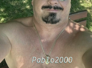 Pablo2000
