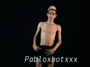 Pabloxhotxxx