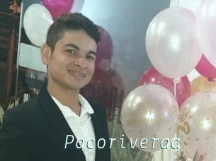 Pacoriveraa