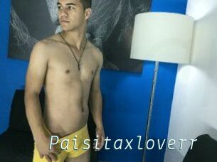 Paisitaxloverr