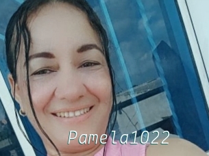 Pamela1022