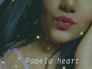 Pamela_heart