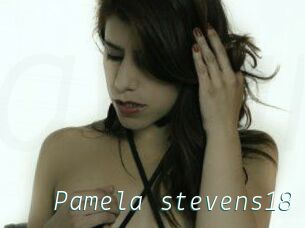 Pamela_stevens18
