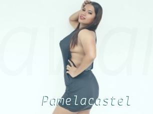 Pamelacastel