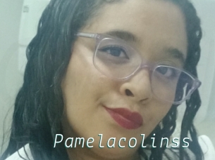Pamelacolinss