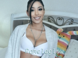 Pamelaglow