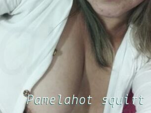Pamelahot_squirt