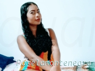 Pamelamontenegro