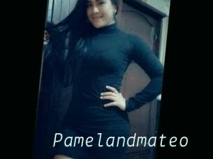 Pamelandmateo