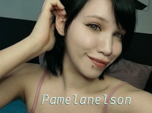 Pamelanelson