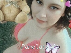 Pamelarey24