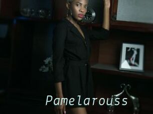 Pamelarouss