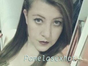 Pamelasex_hot