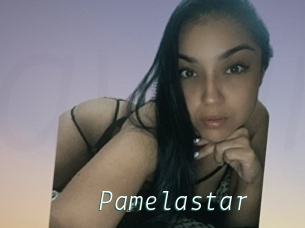 Pamelastar