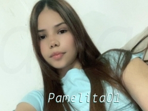 Pamelita01