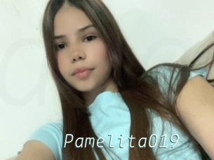 Pamelita019