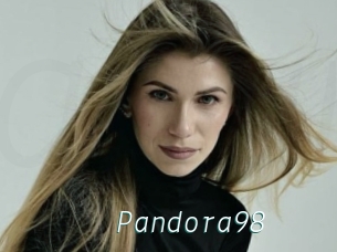 Pandora98