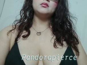 Pandorapierce