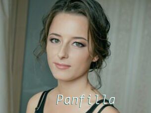 Panfilla