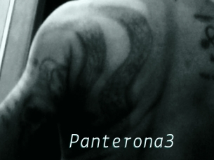 Panterona3