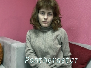 Pantherastar