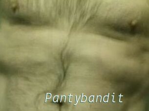 Pantybandit