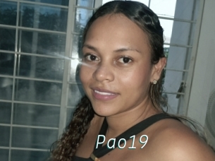 Pao19