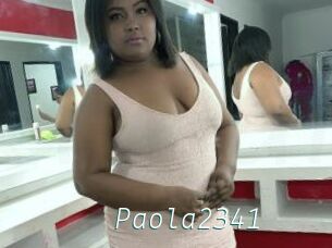 Paola2341
