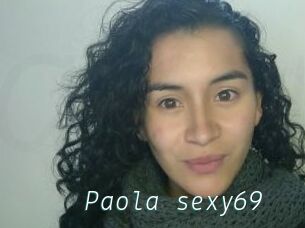 Paola_sexy69