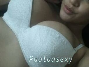Paolaasexy